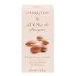 olio argan olio & olio cap 100