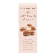 argan olio puro viso/collo/decollete' 28 ml ml
