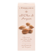 olio argan olio vi/collo/dec