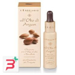 argan olio puro viso/collo/decollete' 28 ml