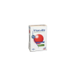 maculife complemento alimentare oftalmico con antiossidanti 20 capsule - varie