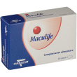 maculife, 20 capsule