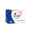 maculife 20 capsule 24,28 g