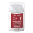 gel therapy 50 ml - gel lenitivo per muscoli e articolazioni