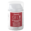 gel therapy 50ml