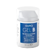 guna gel beauty - gel dermocosmetico conduttivo per uso professionale 50 ml