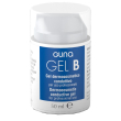 gel beauty 50 ml