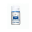 guna gel beauty 50ml - trattamento cosmetico anti-invecchiamento e tonificante per la pelle