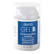 guna gel b 50 ml