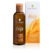 nature's arga' olio puro di argan