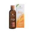 arga' olio-doccia delicato - 200ml