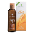 argà olio doccia delicato, 200 ml