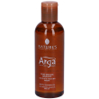 nature's argà olio-doccia delicato - risparmia il 10% con codice: b