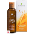 arga' olio doccia delicato 200 ml nature's