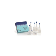 glicerolax ad microcl 6pz 9g