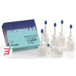 glicerolax adulti microclismi evacuanti 6 pezzi x 9 g contiene amido di riso