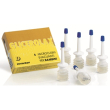 glicerolax perette glicerina bambini 6 microclismi 3 grammi