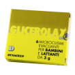 glicerolax bb microcl 6pzx3g