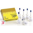 glicerolax bambini e lattanti microclismi evacuanti 6 pezzi x 3 g contiene amido di riso