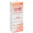 cera di cupra crema rosa viso per pelli secche nutriente e protettiva 75ml