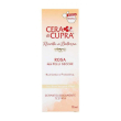 cupra - crema rosa pelli secche confezione 75 ml
