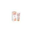 cera di cupra - crema rosa per pelli secche 75 ml - nutriente e protettiva
