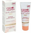 bianca - crema nutriente per pelli normali 75 ml