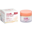 cera di cupra plus bianca pelle normale crema idratante 100 ml
