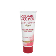 cera di cupra crema mani 75ml
