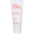 cera di cupra ricette miele crema mani nutriente protettiva 75 ml c