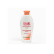 cupra latte detergente delicato