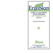 ergoskin pasta zolfo 200 ml