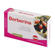 kos - berberina estratto secco integratore digestivo confezione 60 compresse