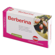 kos berberina 60 compresse