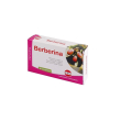 berberina 60cpr