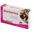 berberina 60 compresse - integratore per la funzione digestiva