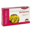 kos berberina integratore 60 compresse