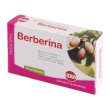 berberina 60cpr kos