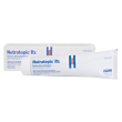 isdin nutratopic rx crema pelle atopica 100 ml