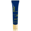 plador cr ntt oro 40ml