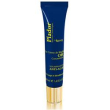 plador la creme de nuit or concentree 40 ml