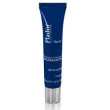 plador masque de beaute diamants 40 ml