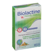 sella - biolactine travel forte confezione 24 capsule