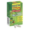 biolactine travel forte 24cps