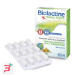 biolactine travel forte 24 capsule