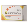 normosterol plus 24 capsule - integratore controllo colesterolo
