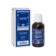 nausil gocce integratore anti-nausea per adulti e bambini 30 ml - deca