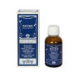 nausil gocce integratore digestivo anti nausea 30ml