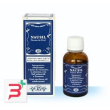 nausil gocce flacone 30 ml