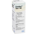 combur*5 test 10 strisce